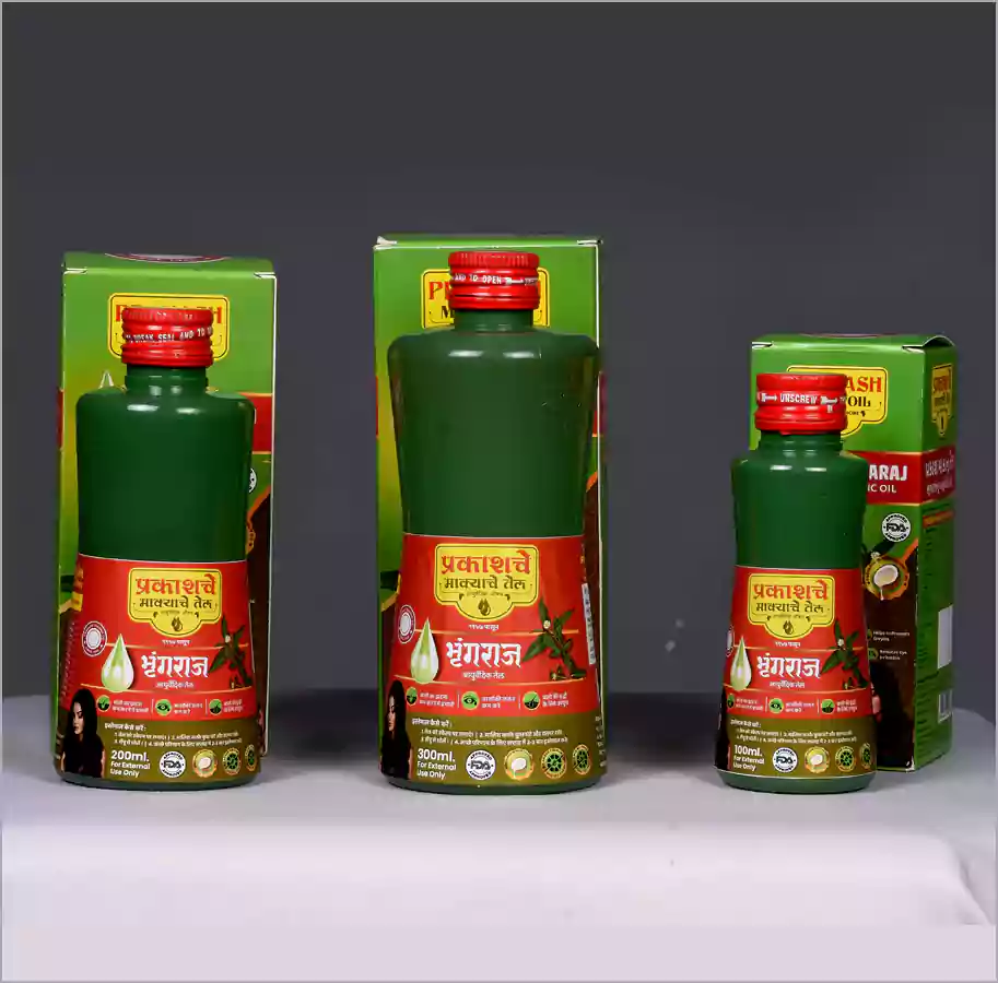 prakash-maka-oil-3